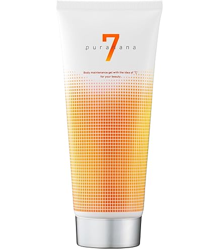 Amazon | ルピエライン 浮腫み 温感保湿クリーム 80g | ノーブランド品